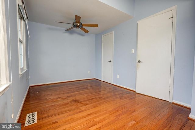 20212 RAVENSDALE CT, Montgomery Village, MD 20886