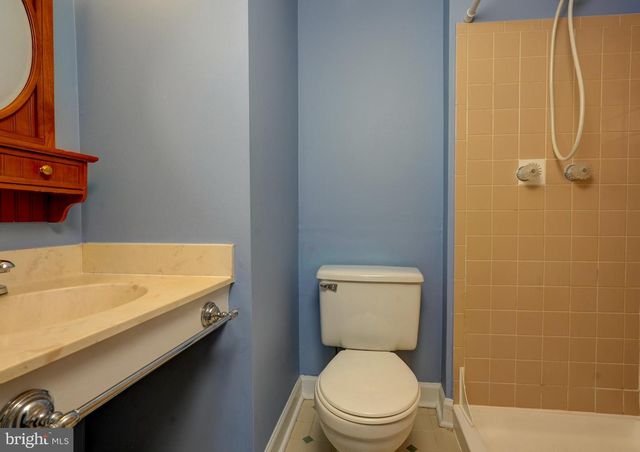 20212 RAVENSDALE CT, Montgomery Village, MD 20886