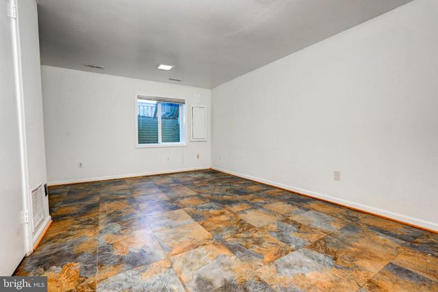 20212 RAVENSDALE CT, Montgomery Village, MD 20886