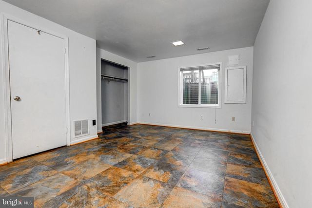 20212 RAVENSDALE CT, Montgomery Village, MD 20886