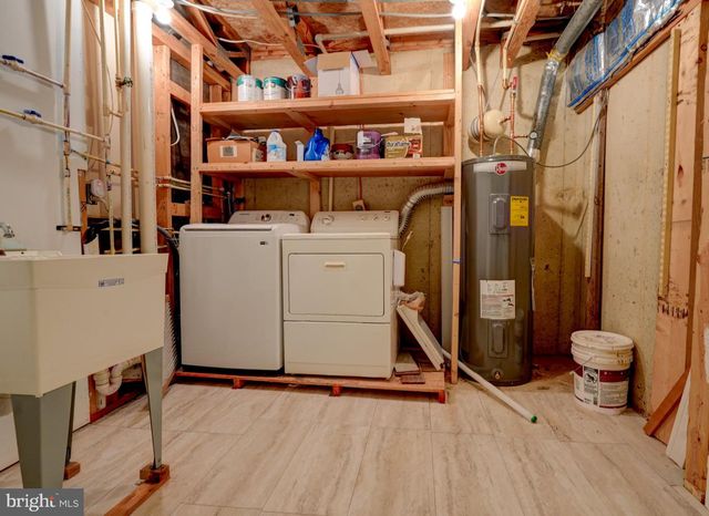 20212 RAVENSDALE CT, Montgomery Village, MD 20886