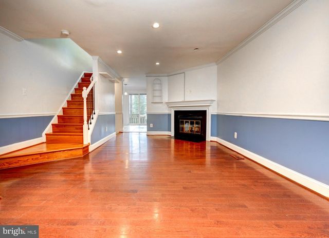 20212 RAVENSDALE CT, Montgomery Village, MD 20886