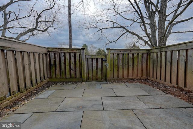 20212 RAVENSDALE CT, Montgomery Village, MD 20886