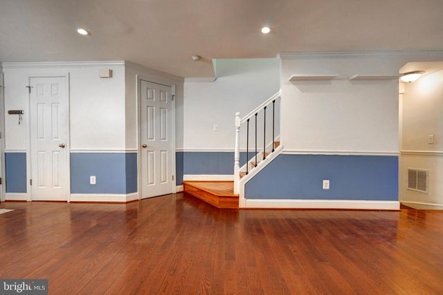 20212 RAVENSDALE CT, Montgomery Village, MD 20886