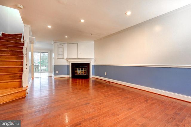 20212 RAVENSDALE CT, Montgomery Village, MD 20886