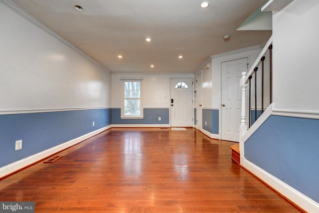 20212 RAVENSDALE CT, Montgomery Village, MD 20886