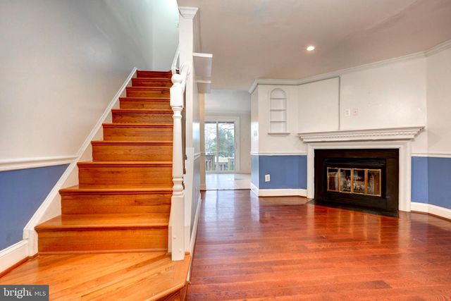 20212 RAVENSDALE CT, Montgomery Village, MD 20886