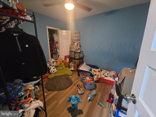 1135 THOMAS ST, Chester, PA 19013