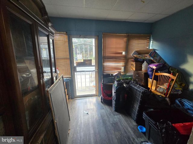 1135 THOMAS ST, Chester, PA 19013