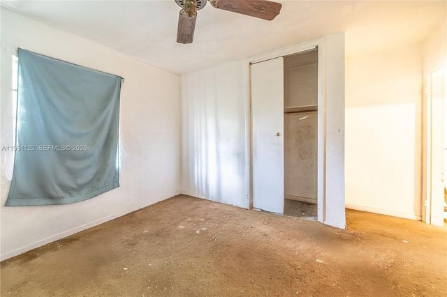 1861 NW 163rd St, Miami Gardens, FL 33054