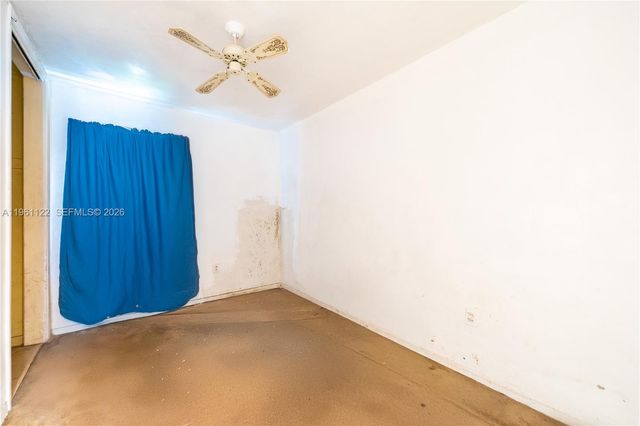 1861 NW 163rd St, Miami Gardens, FL 33054