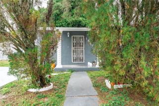 1861 NW 163rd St, Miami Gardens, FL 33054