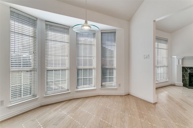 3703 Old Orchard Court, Carrollton, TX 75007