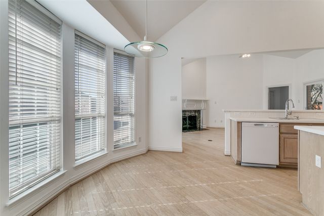 3703 Old Orchard Court, Carrollton, TX 75007