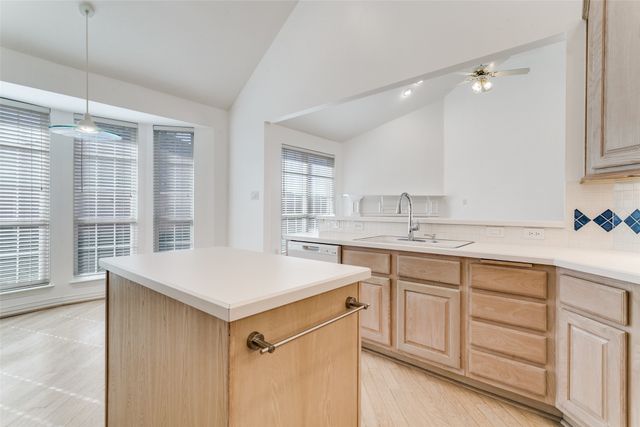 3703 Old Orchard Court, Carrollton, TX 75007