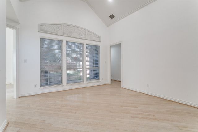 3703 Old Orchard Court, Carrollton, TX 75007