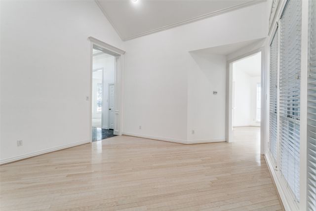 3703 Old Orchard Court, Carrollton, TX 75007