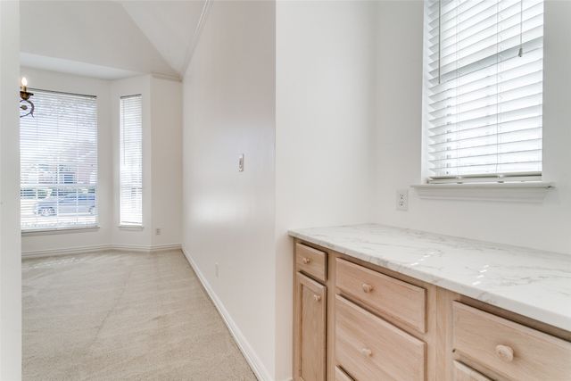 3703 Old Orchard Court, Carrollton, TX 75007