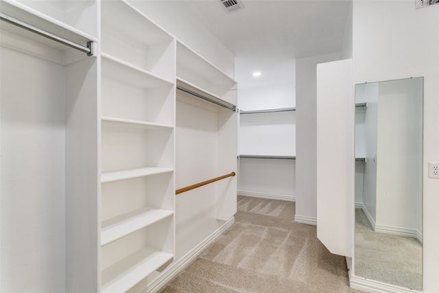 3703 Old Orchard Court, Carrollton, TX 75007