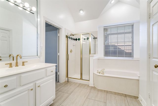 3703 Old Orchard Court, Carrollton, TX 75007