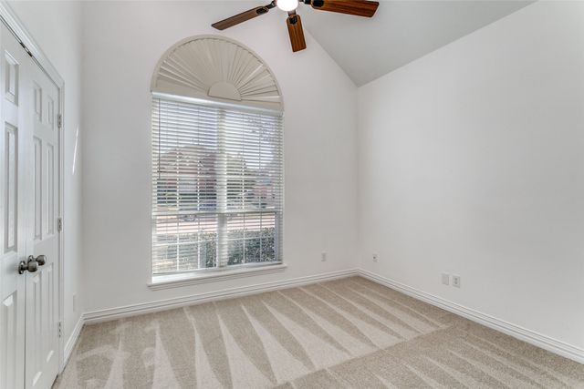 3703 Old Orchard Court, Carrollton, TX 75007