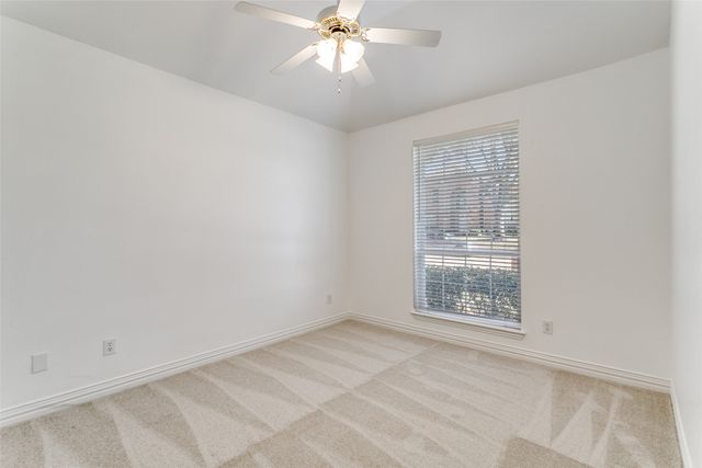 3703 Old Orchard Court, Carrollton, TX 75007