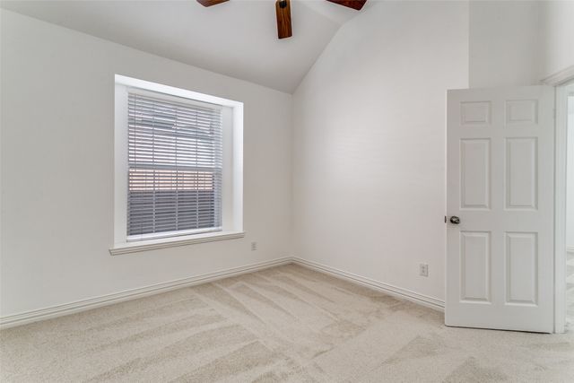 3703 Old Orchard Court, Carrollton, TX 75007