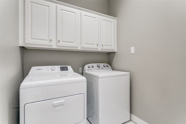 3703 Old Orchard Court, Carrollton, TX 75007