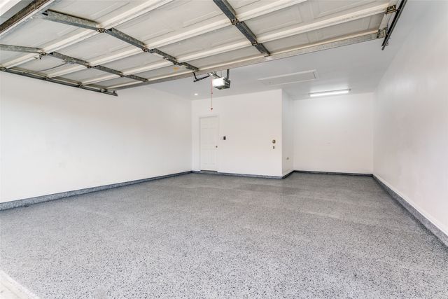 3703 Old Orchard Court, Carrollton, TX 75007