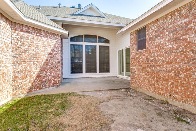 3703 Old Orchard Court, Carrollton, TX 75007