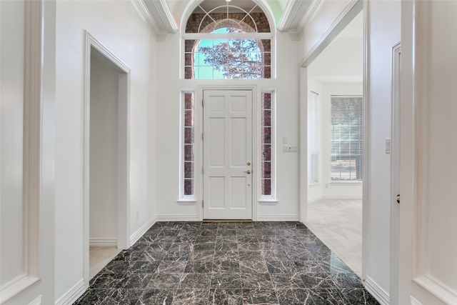 3703 Old Orchard Court, Carrollton, TX 75007