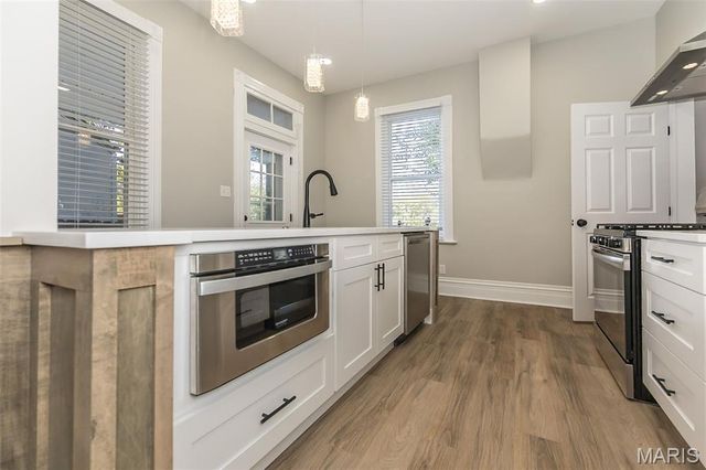 5507 Vermont Avenue, St Louis, MO 63111