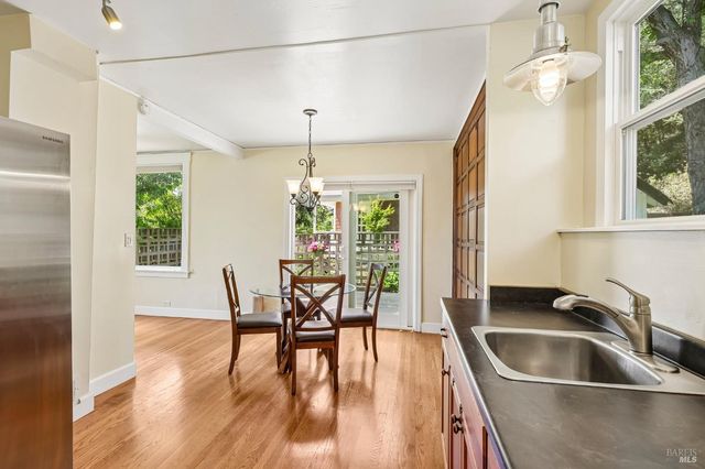100 B St, Vallejo, CA 94590