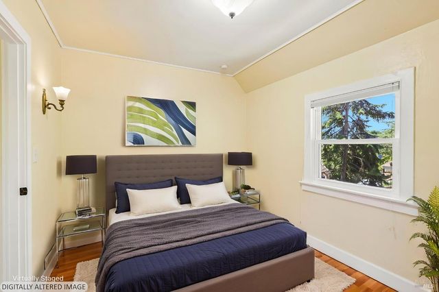 100 B St, Vallejo, CA 94590