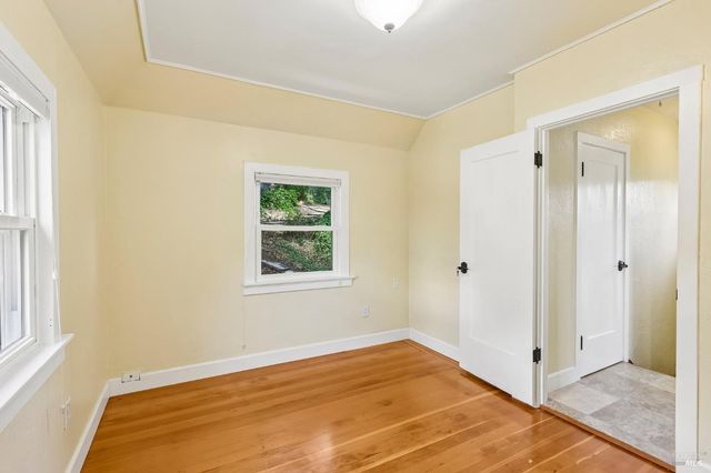 100 B St, Vallejo, CA 94590