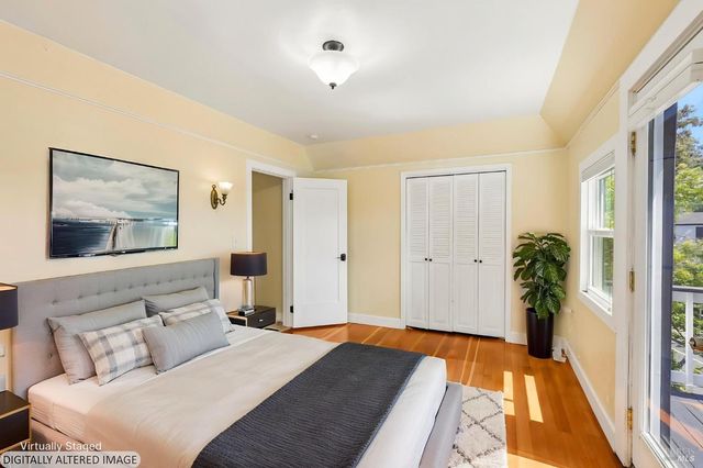 100 B St, Vallejo, CA 94590