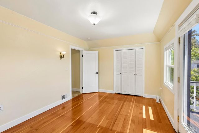 100 B St, Vallejo, CA 94590