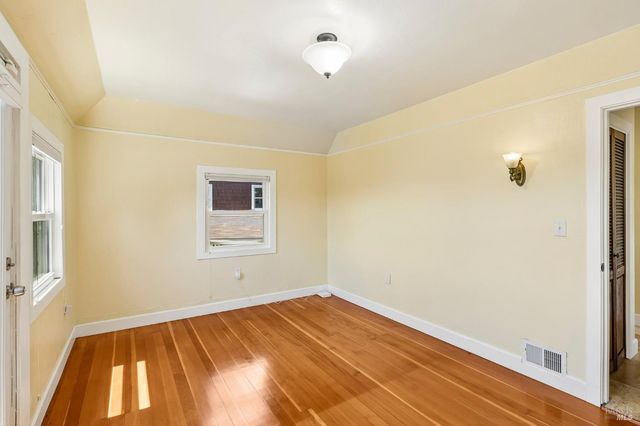 100 B St, Vallejo, CA 94590