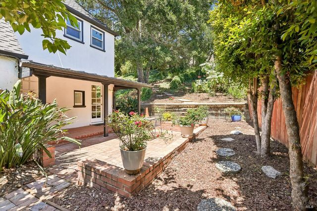 100 B St, Vallejo, CA 94590