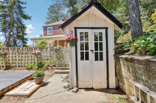 100 B St, Vallejo, CA 94590
