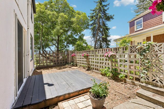 100 B St, Vallejo, CA 94590