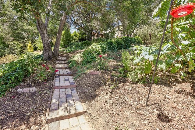 100 B St, Vallejo, CA 94590