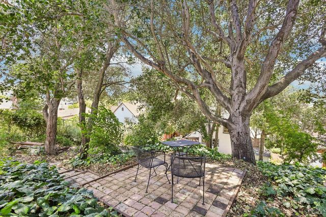 100 B St, Vallejo, CA 94590
