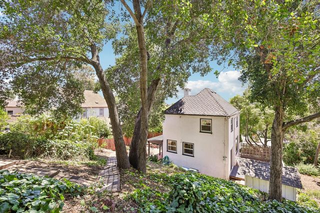 100 B St, Vallejo, CA 94590