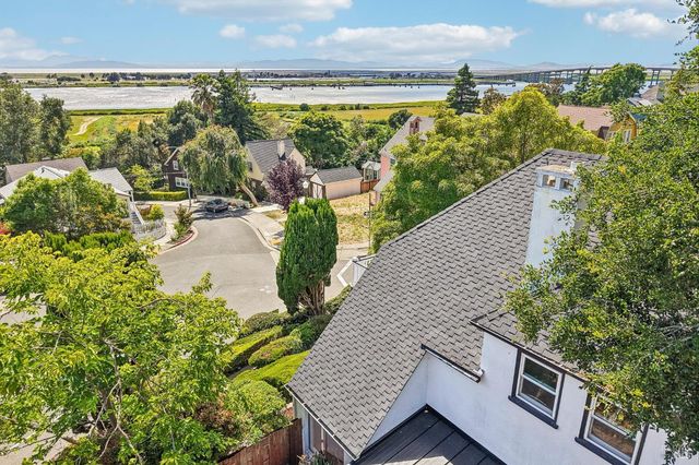 100 B St, Vallejo, CA 94590