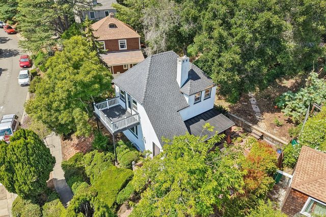 100 B St, Vallejo, CA 94590