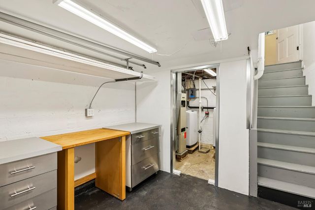 100 B St, Vallejo, CA 94590