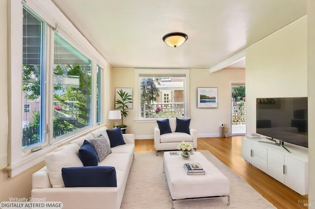 100 B St, Vallejo, CA 94590