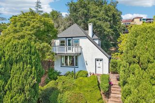100 B St, Vallejo, CA 94590