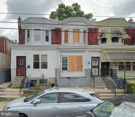 207 S 58TH ST, Philadelphia, PA 19139